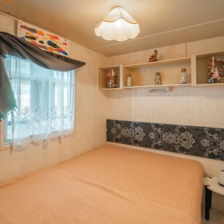 Mobil Willerby La Tremblade